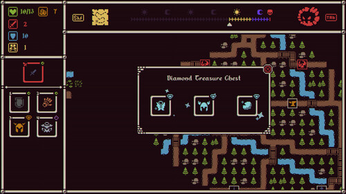 Купить Игра He is Coming (Steam)  5634926. Характеристики, отзывы и цены в Донецке