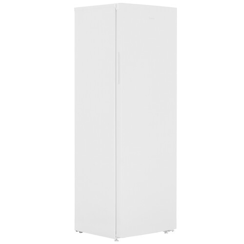 Купить Морозильный шкаф  Бирюса 6047SN белый  9967565. Характеристики, отзывы и цены в Донецке