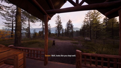 Купить Дополнение для игры Hunting Simulator 2: A Ranger's Life (Steam)  5622353. Характеристики, отзывы и цены в Донецке