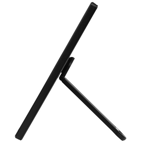 Купить 15.6" Монитор ASUS ZenScreen MB166CR черный  5462418. Характеристики, отзывы и цены в Донецке