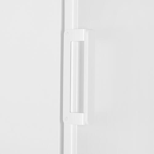 Купить Холодильник с морозильником   Indesit ITD 167 W белый  5026094. Характеристики, отзывы и цены в Донецке