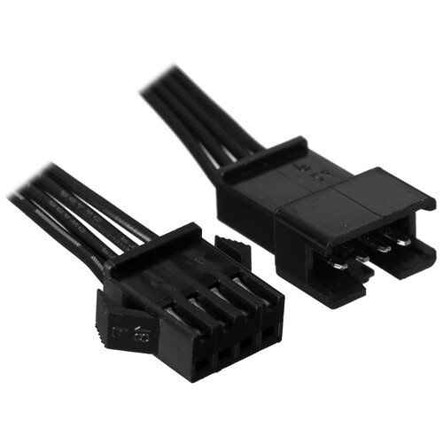 Купить Система подсветки  DEXP RGB 200EX  5431325. Характеристики, отзывы и цены в Донецке