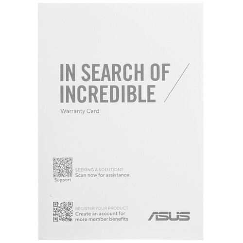 Купить 23.8" Моноблок ASUS A5402WVA-WPC0040  9143939. Характеристики, отзывы и цены в Донецке