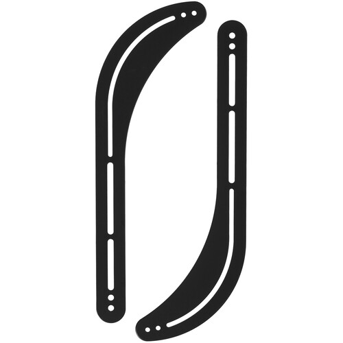 Купить Кронштейн для саундбара Rexant 38-0401  9313513. Характеристики, отзывы и цены в Донецке