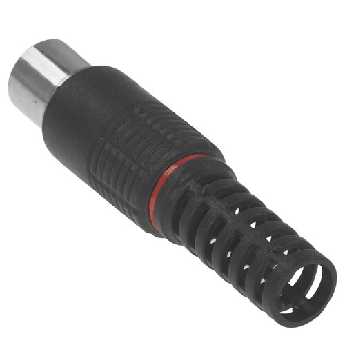 Купить Антенный разъем Эра TV  9226694. Характеристики, отзывы и цены в Донецке