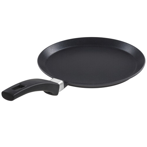 Купить Сковорода Helper BRILLIANT BR4024  9227194. Характеристики, отзывы и цены в Донецке