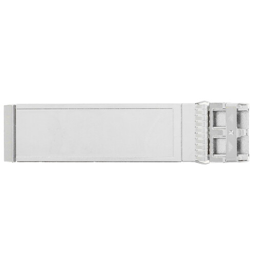 Купить SFP-модуль Cisco SFP-10G-SR-S  5345463. Характеристики, отзывы и цены в Донецке