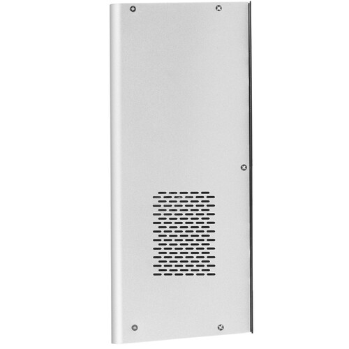 Купить ИБП Hiden Control HPS20-0312N  9970765. Характеристики, отзывы и цены в Донецке