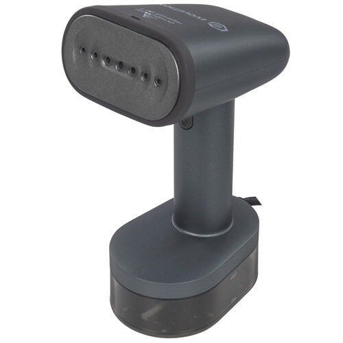 Купить Отпариватель Evolution HANDY 1 серый  9215230. Характеристики, отзывы и цены в Донецке