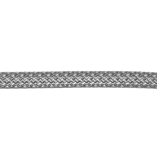 Купить Кабель круглый DEPPA USB Type-C - USB Type-C серый 1.5 м  5450637. Характеристики, отзывы и цены в Донецке