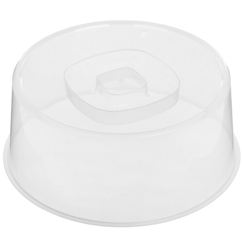 Купить Крышка для СВЧ Aceline LST-MCL-25  9294210. Характеристики, отзывы и цены в Донецке