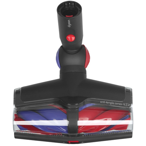 Купить Вертикальный пылесос  Dyson DS60 Piston Animal Submarine  золотистый  5641765. Характеристики, отзывы и цены в Донецке