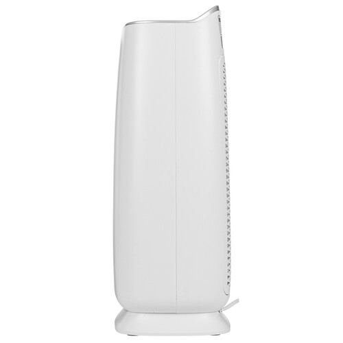 Купить Климатический комплекс ZENET ZET-202 белый  9203305. Характеристики, отзывы и цены в Донецке