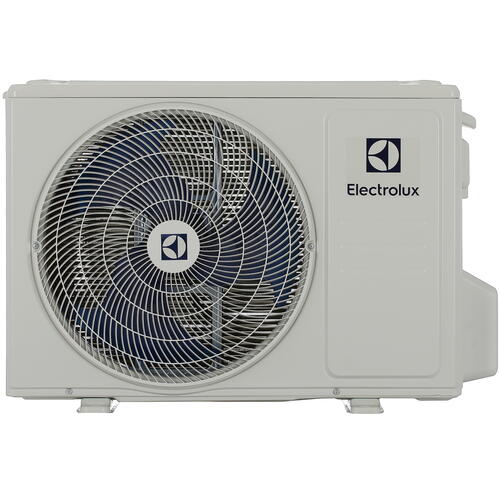 Купить Кондиционер настенный сплит-система Electrolux EACS-18HAT/N3_21Y белый  9077163. Характеристики, отзывы и цены в Донецке