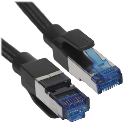 Купить Патч-корд Philips SWN4101G/56  9183537. Характеристики, отзывы и цены в Донецке