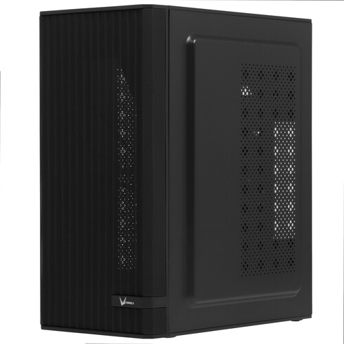 Купить Корпус Formula V Line Air Mesh G1  5611341. Характеристики, отзывы и цены в Донецке