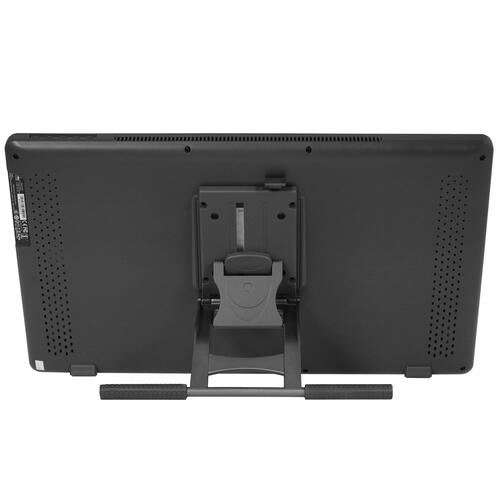 Купить Графический монитор HUION Kamvas 22  1695467. Характеристики, отзывы и цены в Донецке