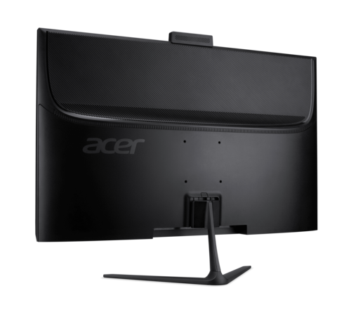 Купить 27" Моноблок Acer Aspire C27-2  5612345. Характеристики, отзывы и цены в Донецке