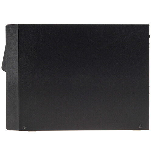 Купить ИБП Powerman Online 1000  9931273. Характеристики, отзывы и цены в Донецке