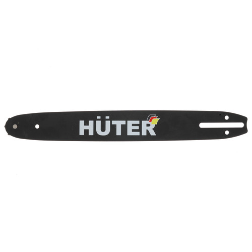 Купить Шина для цепной пилы Huter CS-141  8189152. Характеристики, отзывы и цены в Донецке