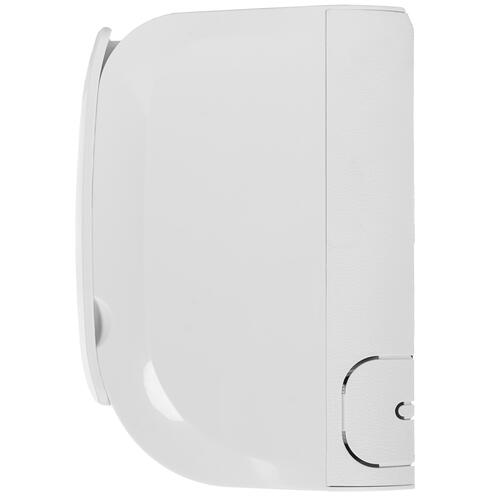 Купить Кондиционер настенный сплит-система Haier AS18TT5HRA/1U18TL4FRA белый  9111297. Характеристики, отзывы и цены в Донецке