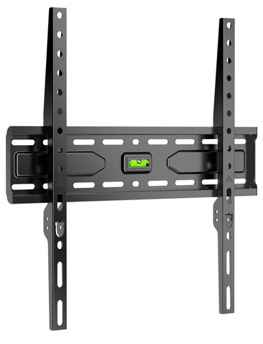 Купить Кронштейн для ТВ Philips SQM3440/56 черный  5612494. Характеристики, отзывы и цены в Донецке