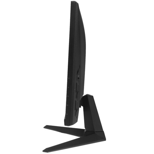 Купить 27" Монитор ASUS TUF Gaming VG27AQM5A черный  5637275. Характеристики, отзывы и цены в Донецке