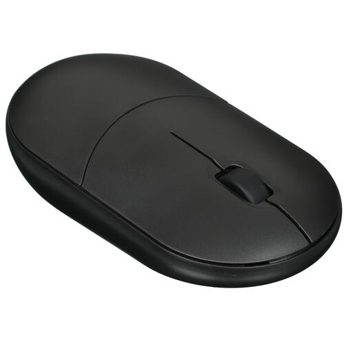 Купить Мышь беспроводная KEYRON WM-MS003  черный  5098822. Характеристики, отзывы и цены в Донецке