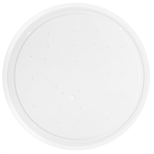 Купить Светильник потолочный Yeelight TOP Ceiling Light C500 белый/белый  9181866. Характеристики, отзывы и цены в Донецке