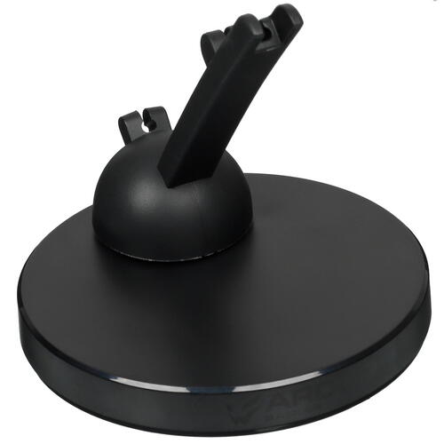 Купить Держатель для провода ARDOR GAMING Trebushet  5401030. Характеристики, отзывы и цены в Донецке