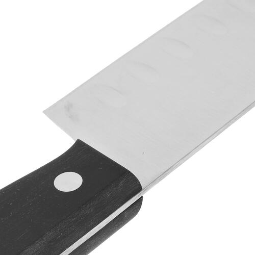 Купить Нож Arcos Universal 2860-B  4828960. Характеристики, отзывы и цены в Донецке