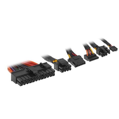 Купить Блок питания Chieftec A-90 650W  1215305. Характеристики, отзывы и цены в Донецке