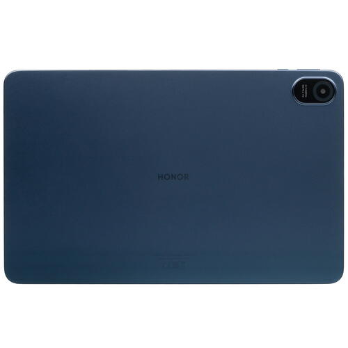 Купить 12" Планшет HONOR Pad 8 Wi-Fi 128 ГБ синий  5096434. Характеристики, отзывы и цены в Донецке