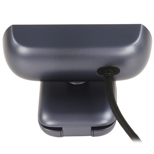 Купить Веб-камера Ugreen CM678  9195551. Характеристики, отзывы и цены в Донецке