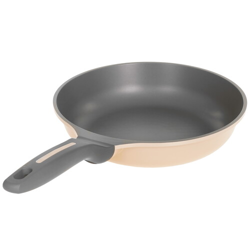 Купить Сковорода Master House Шеф Бенито 84102  9167510. Характеристики, отзывы и цены в Донецке