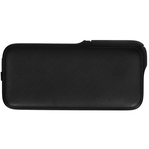 Купить Аккумулятор Telesin GP-PB-001  5606909. Характеристики, отзывы и цены в Донецке