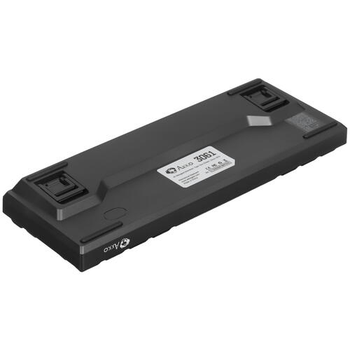 Купить Клавиатура  проводная Akko 3061S  5455559. Характеристики, отзывы и цены в Донецке
