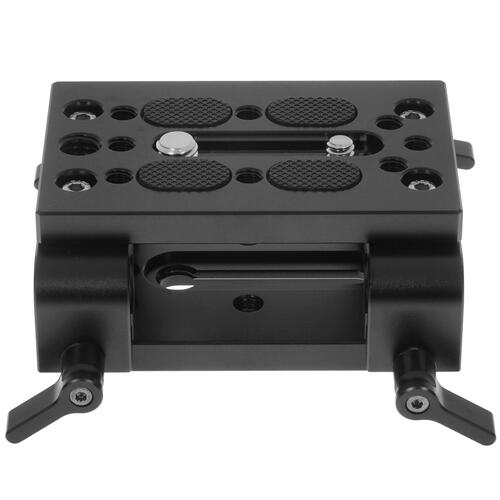 Купить Площадка SmallRig 1798  4768903. Характеристики, отзывы и цены в Донецке