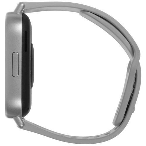 Купить Смарт-часы Xiaomi REDMI Watch 5 Active  5491104. Характеристики, отзывы и цены в Донецке