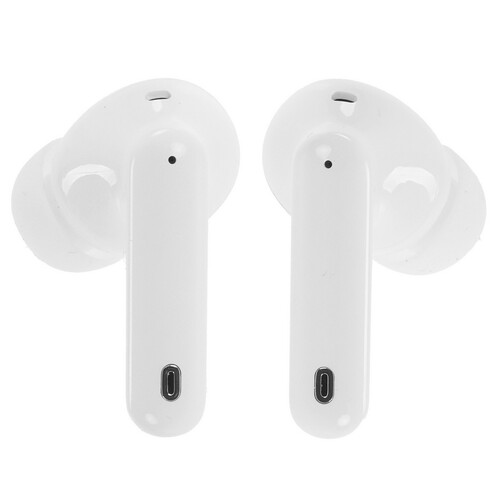 Купить Наушники TWS SVEN E-310B белый 2025  9256603. Характеристики, отзывы и цены в Донецке