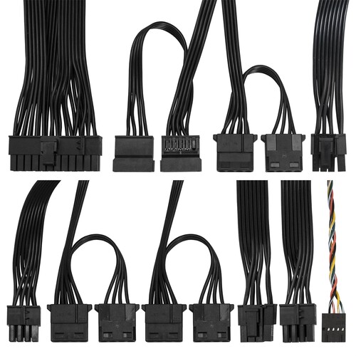 Купить Серверный корпус ExeGate Pro 2U660-HS08  9197791. Характеристики, отзывы и цены в Донецке