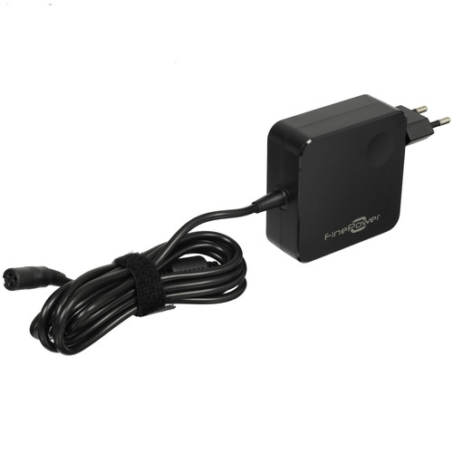 Купить Адаптер питания сетевой FinePower ADF-TJ-334  9301542. Характеристики, отзывы и цены в Донецке