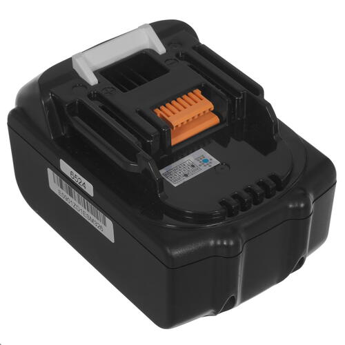 Купить Аккумулятор TopON TOP-PTGD-MAK-18-3.0  9954102. Характеристики, отзывы и цены в Донецке