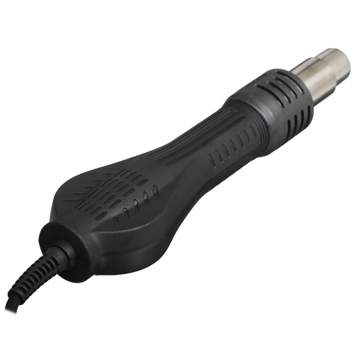 Купить Паяльная станция Finepower YCD-8582D  9136345. Характеристики, отзывы и цены в Донецке