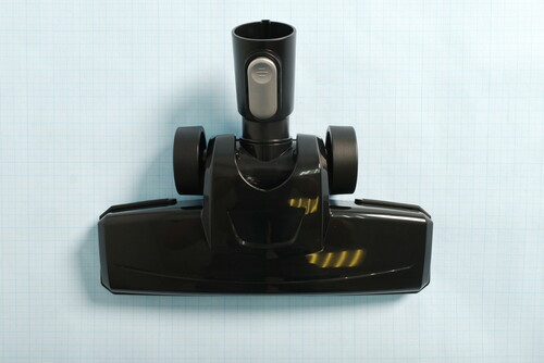 Купить Щётка (Основная) для вертикального пылесоса DEXP MS-1000H  4765961. Характеристики, отзывы и цены в Донецке