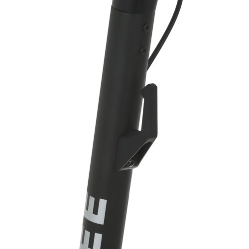 Купить Электросамокат Navee GT5 Pro+Seat серый  5640777. Характеристики, отзывы и цены в Донецке