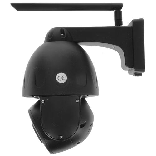 Купить IP-камера Zodikam 2065-PTZV v2  5361897. Характеристики, отзывы и цены в Донецке