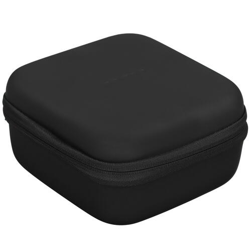 Электробритва Polaris PMR 0714RC Ultimate shave 5D PRO Купить Электробритва Polaris PMR 0714RC Ultimate shave 5D PRO  9066287. Характеристики, отзывы и цены в Донецке