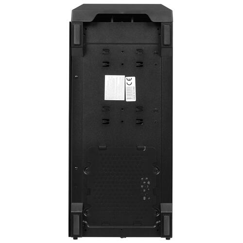 Купить Корпус Cougar MX330-G Pro  5091432. Характеристики, отзывы и цены в Донецке