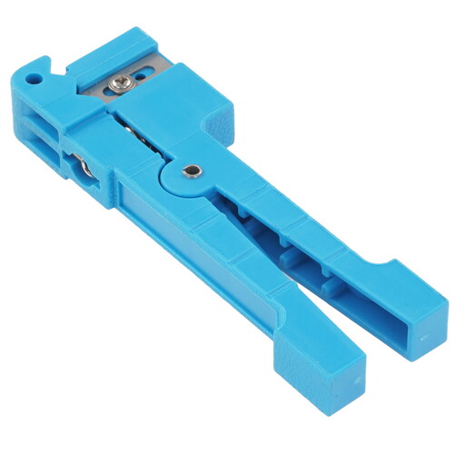Купить Инструмент для зачистки Lanmaster LAN-FT-STR/DIS  9312526. Характеристики, отзывы и цены в Донецке